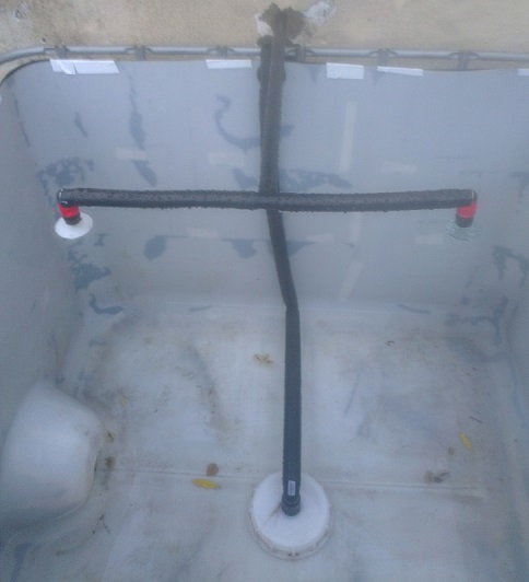 BYAP - Tank Piping.jpg