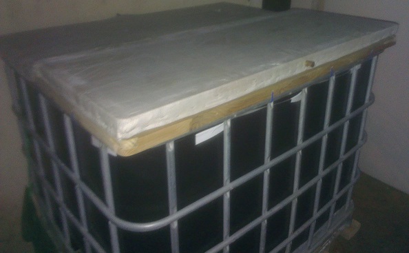 Tank Cover closed.jpg