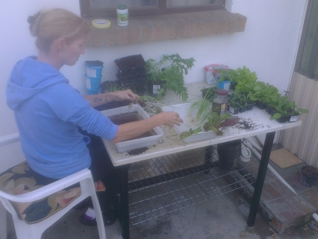 BYAP - Falcon Lifts & Separates.jpg