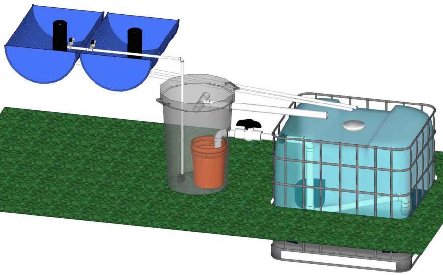 michaelmew setup2.jpg