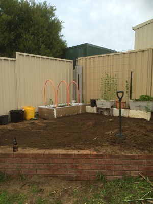 IMG_1112 resized.jpg