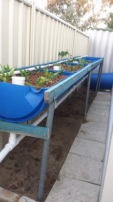 something like this.jpg