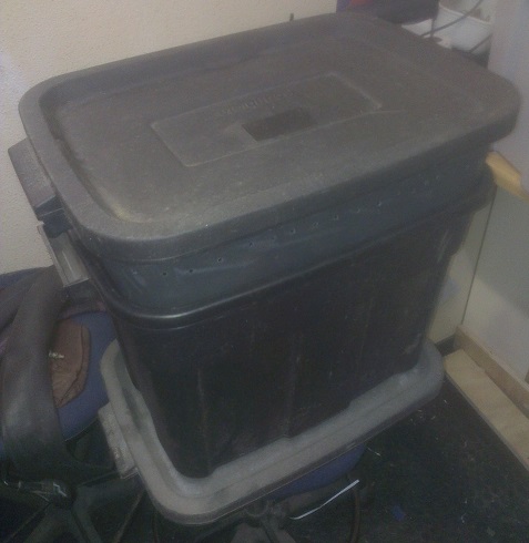 Worm Bin.jpg