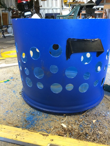 IMG_1118 Resized.jpg