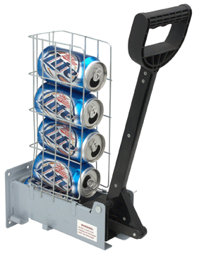 Can-crusher.gif