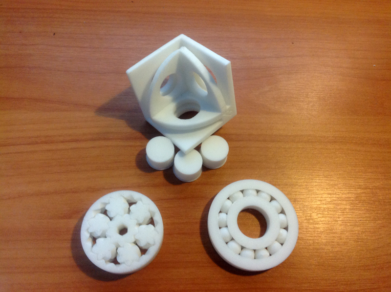 3d print examples.jpg