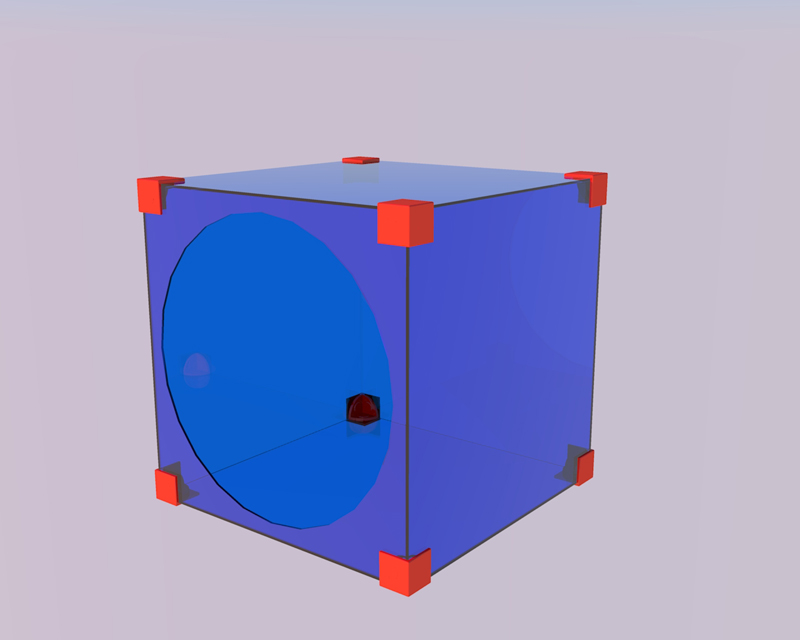 Devil's Cube with Box Devils.jpg