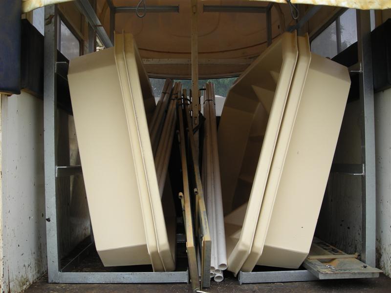 DSCN0262 (Medium).JPG