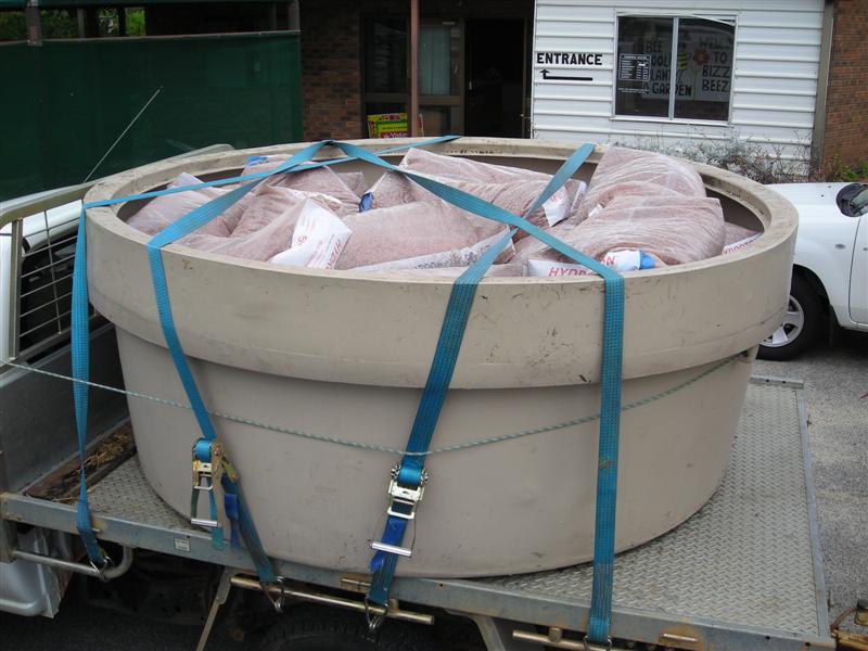 DSCN0259 (Medium).JPG