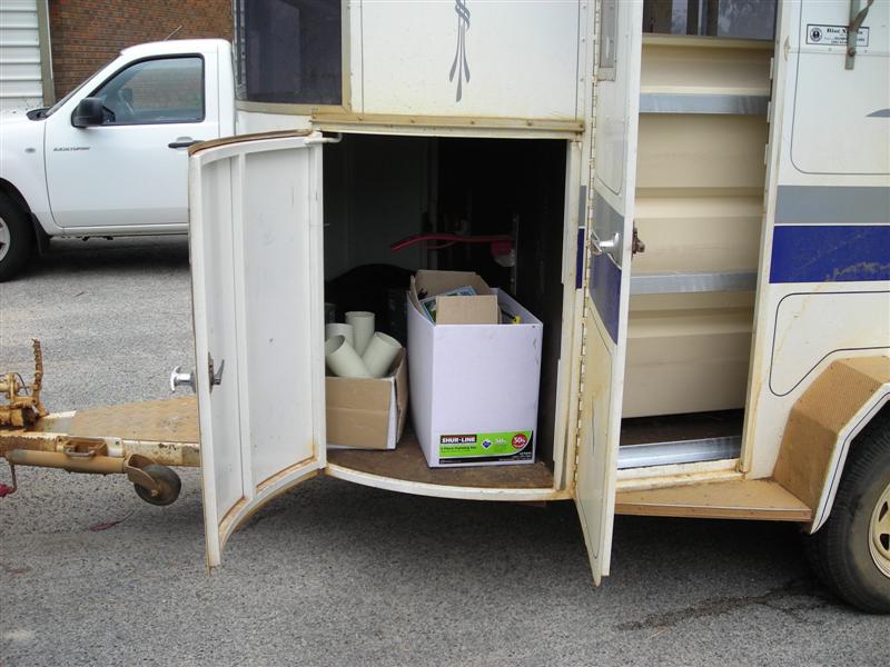 DSCN0263 (Medium).JPG