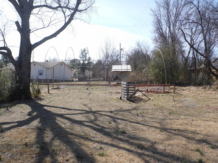 greenhouse frame.jpg