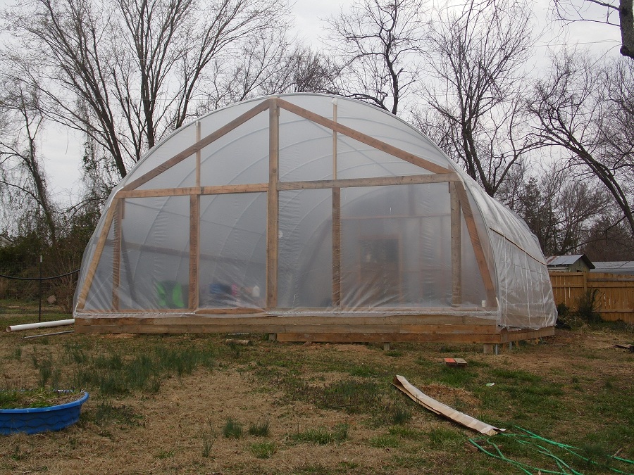 front of green house.jpg