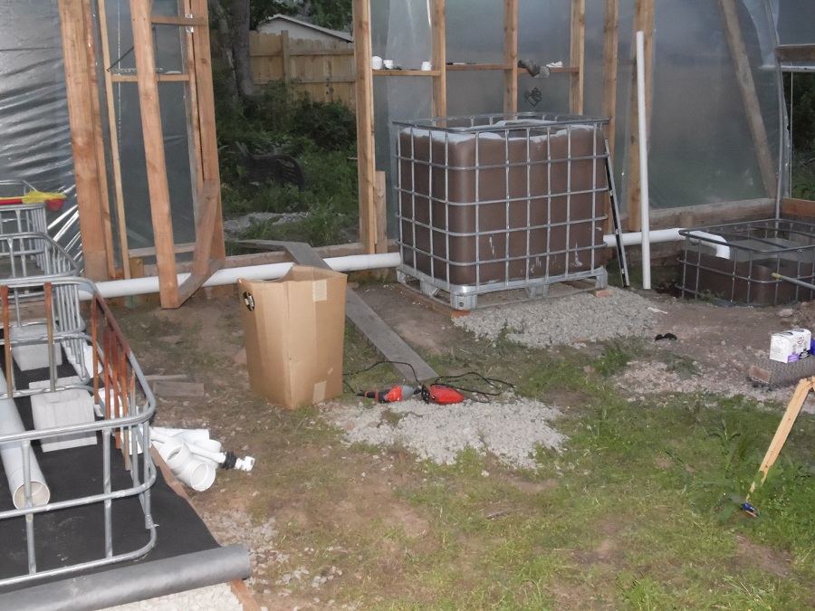 fish tank in place.jpg