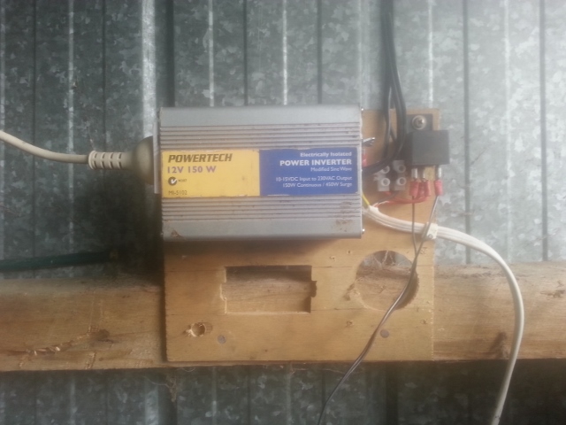 20140713_120927 (640x480).jpg