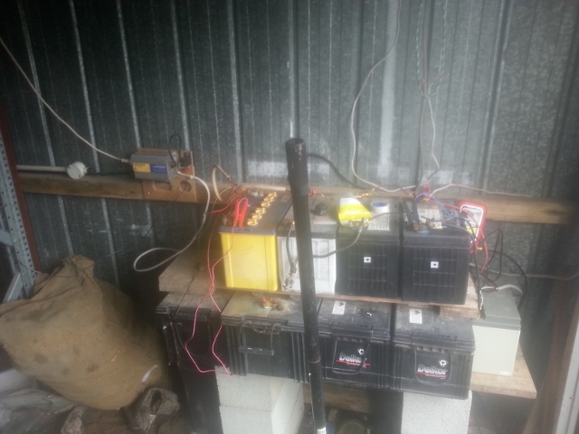 20140713_120935 (640x480).jpg