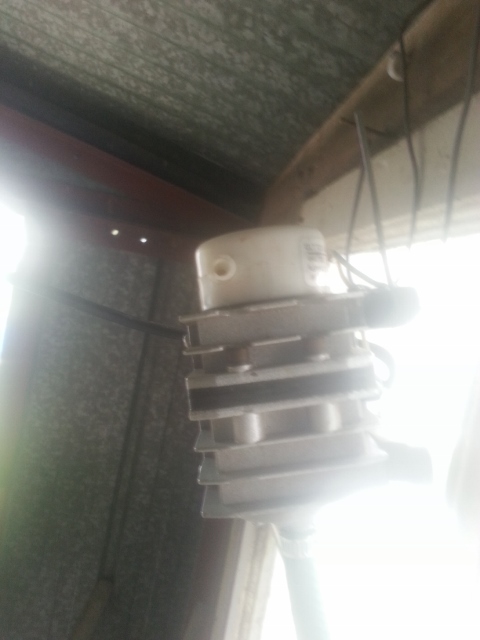 20140713_121006 (480x640).jpg