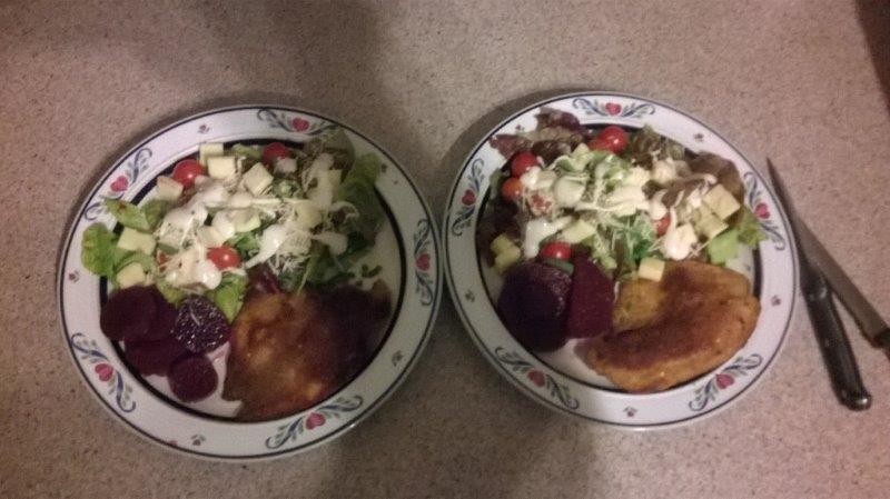 Back yard dinner.jpg