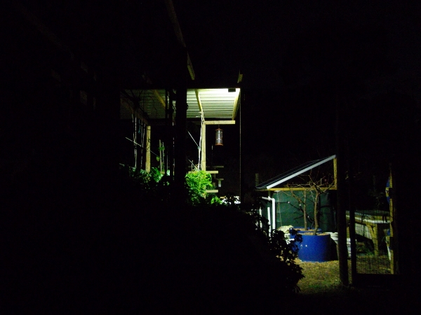 Nightfall in the Hills 1.jpg