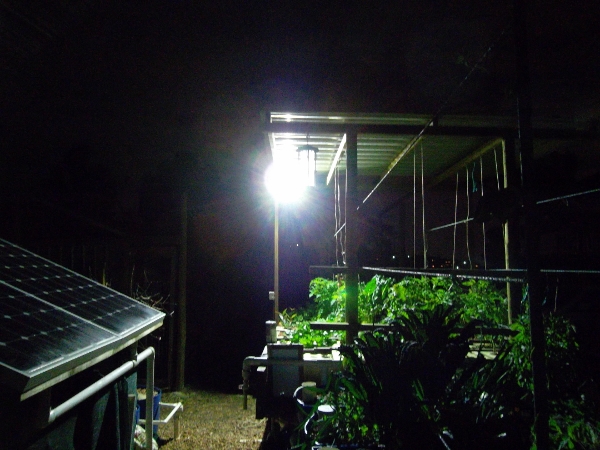 Nightfall in the Hills 2.jpg