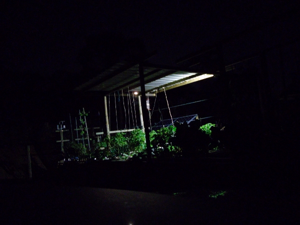 Nightfall in the Hills 3.jpg