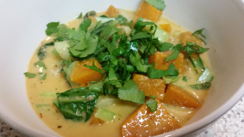 Samsung new phone July 496 (Small).jpg