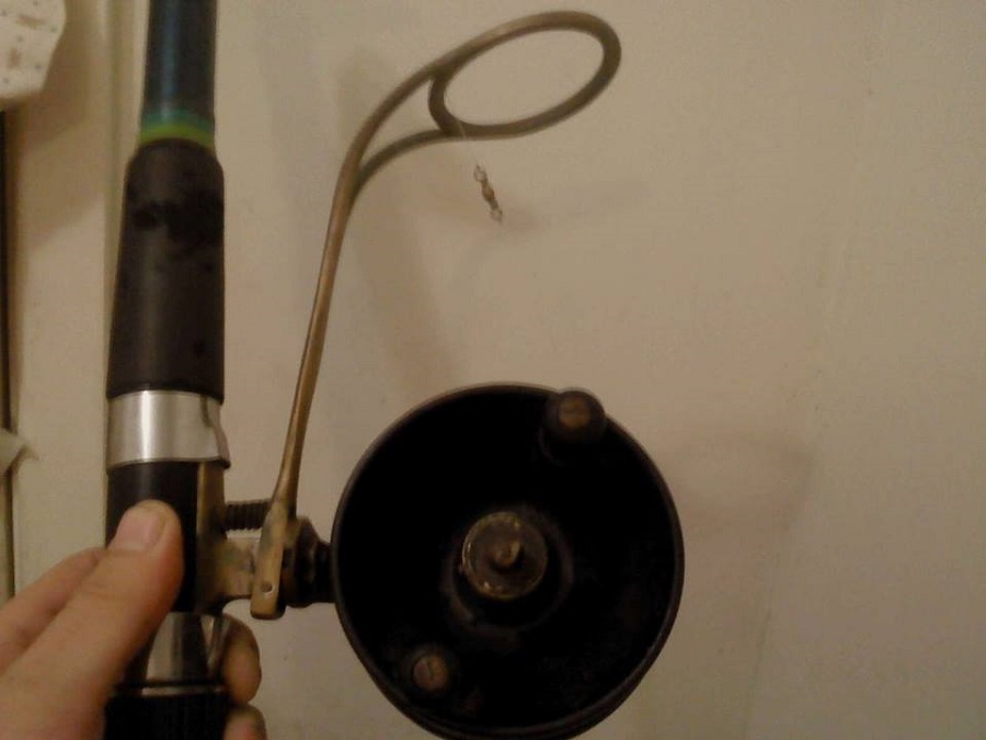 1936 Vintage Alvey.jpg