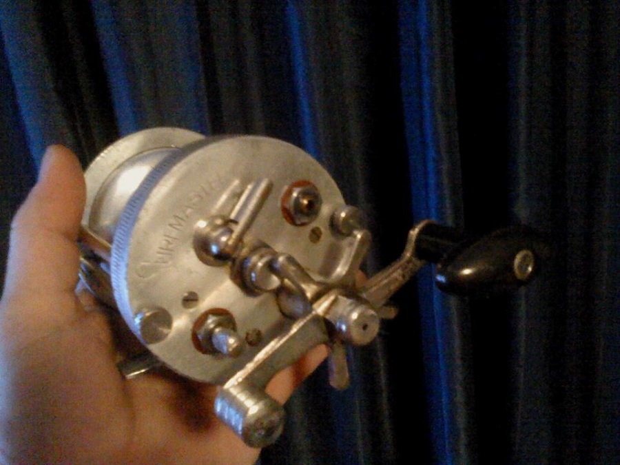 1940-1950Avoca- surfmaster.jpg