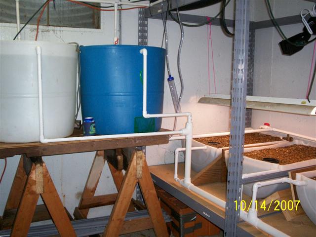 100_0270 (Small).jpg