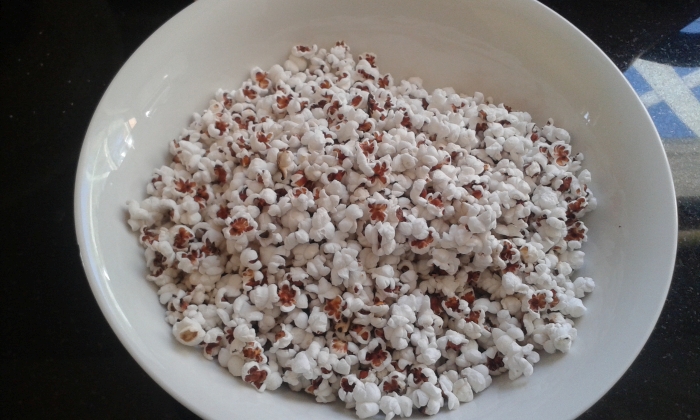 sorghum popping fun.jpg