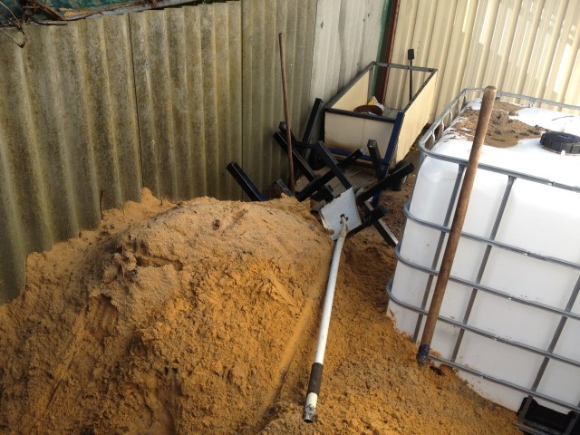 IMG_0157 (Small).JPG