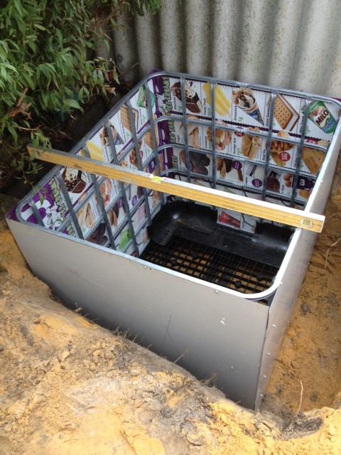 IMG_0159 (Small).JPG