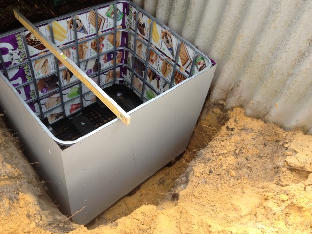 IMG_0161 (Small).JPG