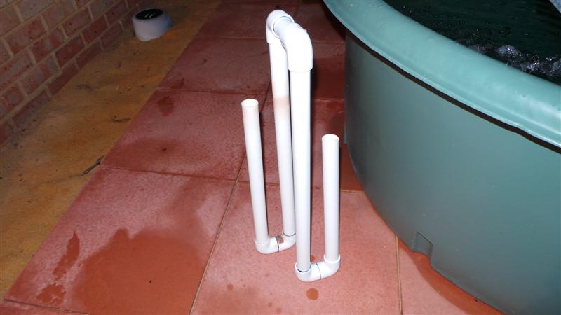 Overflow (Medium).JPG