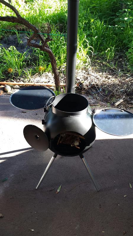 20140729_153555 (Custom).jpeg