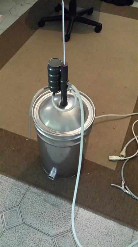 20140731_140800 (Custom).jpeg