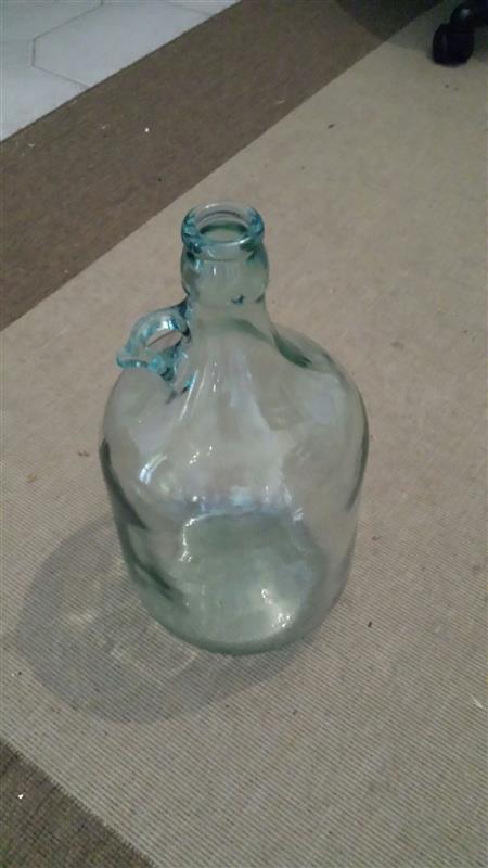 20140731_141348 (Custom).jpeg