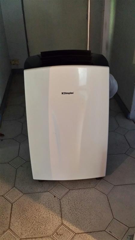 20140731_143440 (Custom).jpeg