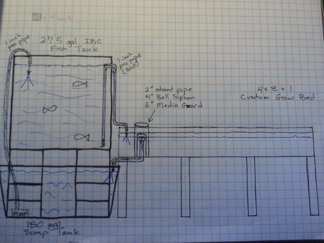 More Thana - Profile (Small).jpg