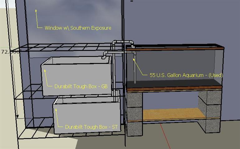 Small Apartment System (Small).JPG
