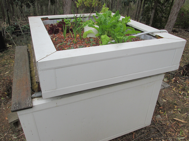 ibc system 20140803.png