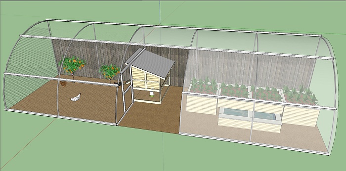 Chicken coop idea.jpg