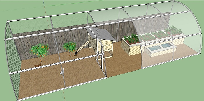 Chicken coop idea2.jpg