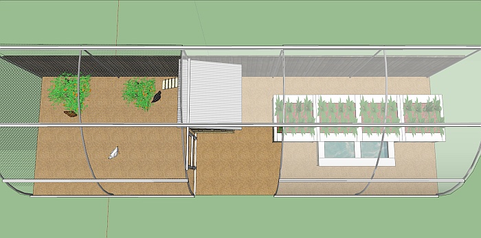 Chicken coop idea3.jpg