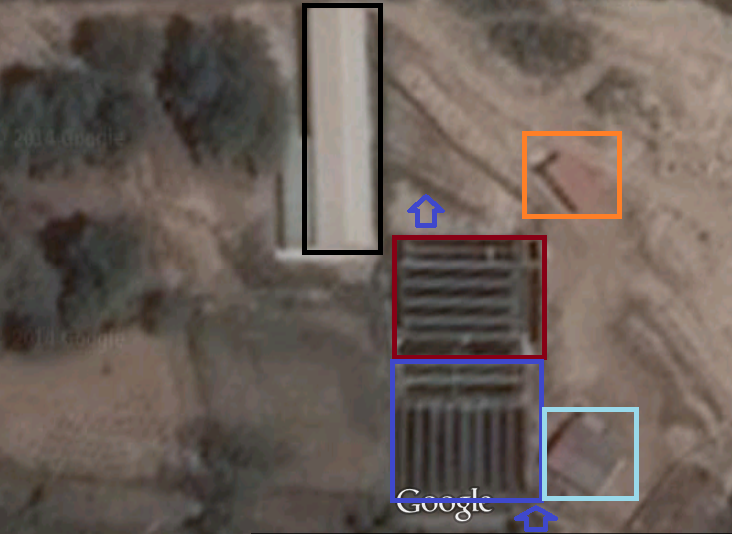 fish tanks position.png