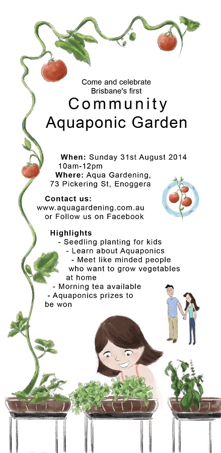Aqua Gardening Flyer 900x450p.jpg