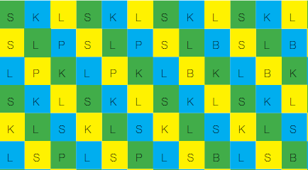 Planting grid-03.PNG