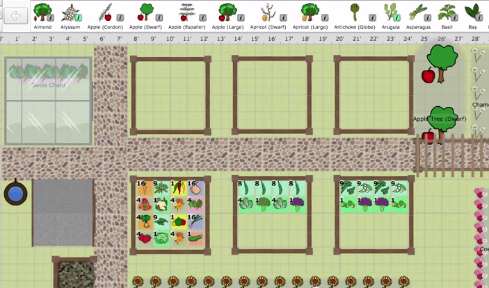 Planting grid-04.PNG
