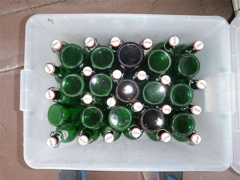 P1010016 (Custom).JPG