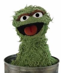 grouch.jpg