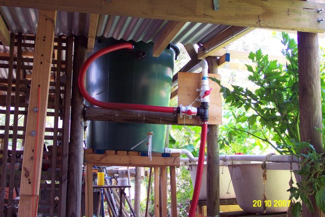 october2007 068 640.JPG